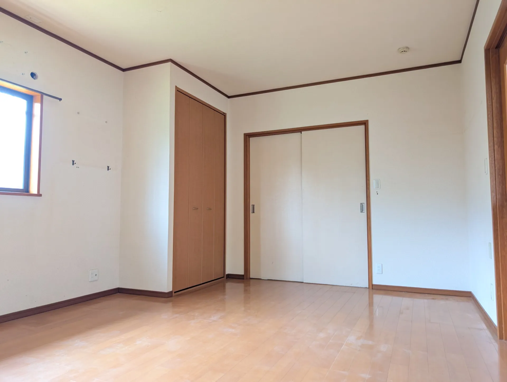 水巻町猪熊7丁目