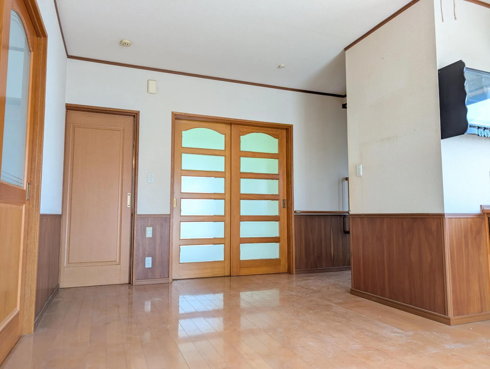 水巻町猪熊7丁目