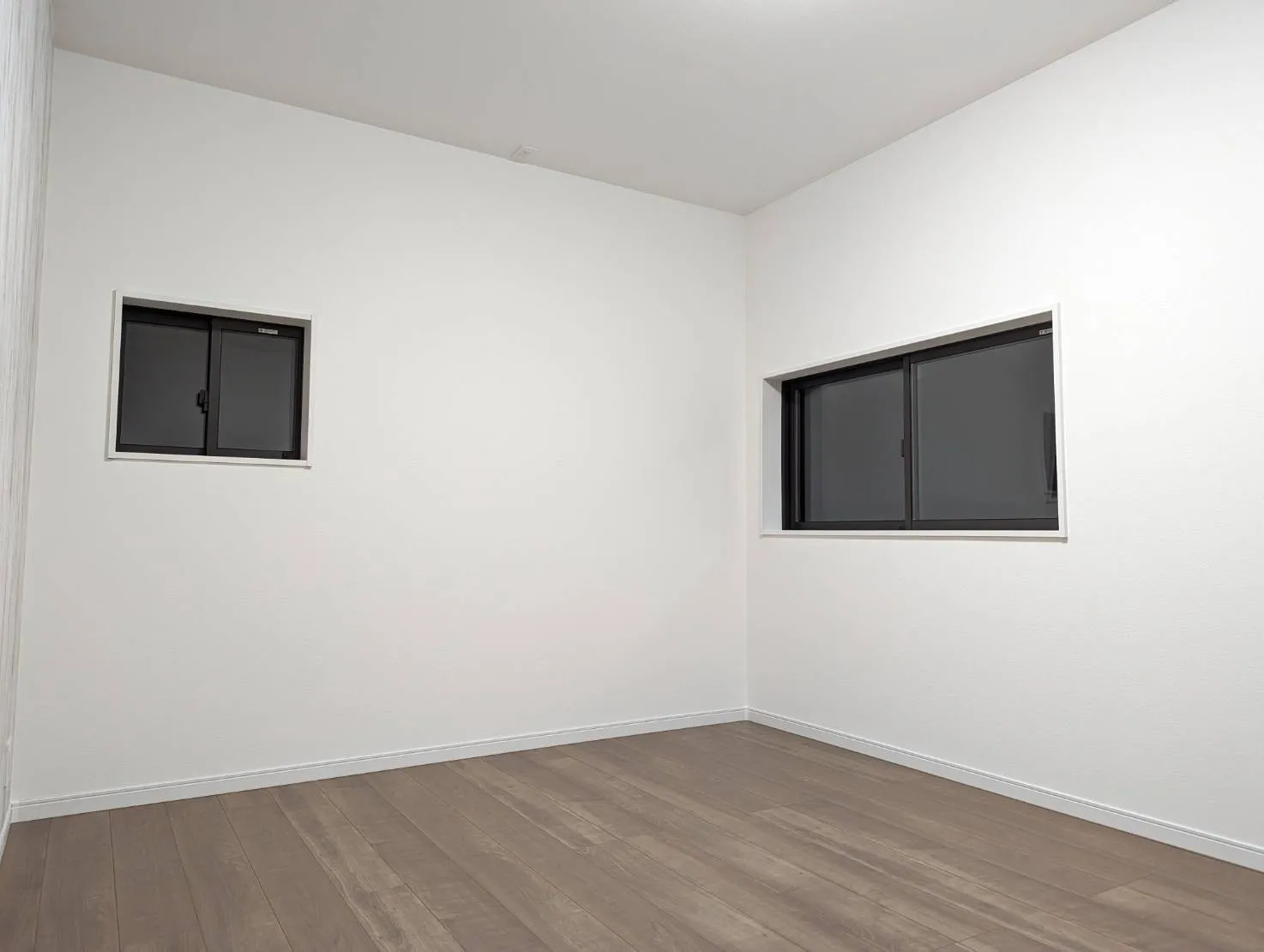 中間市通谷3丁目