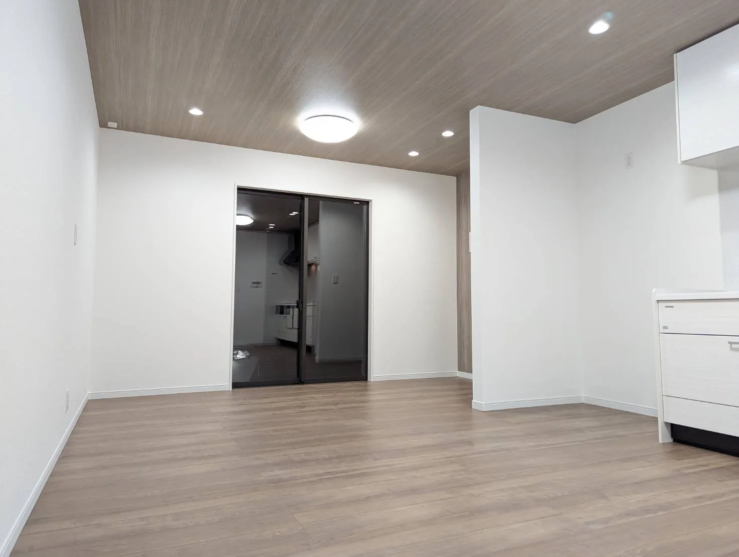 中間市通谷3丁目