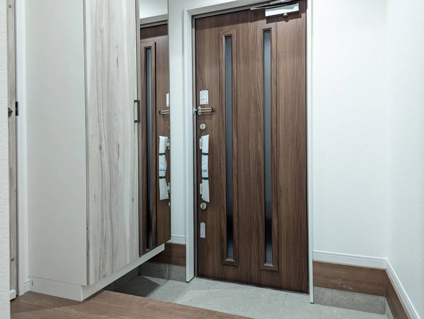 中間市通谷3丁目