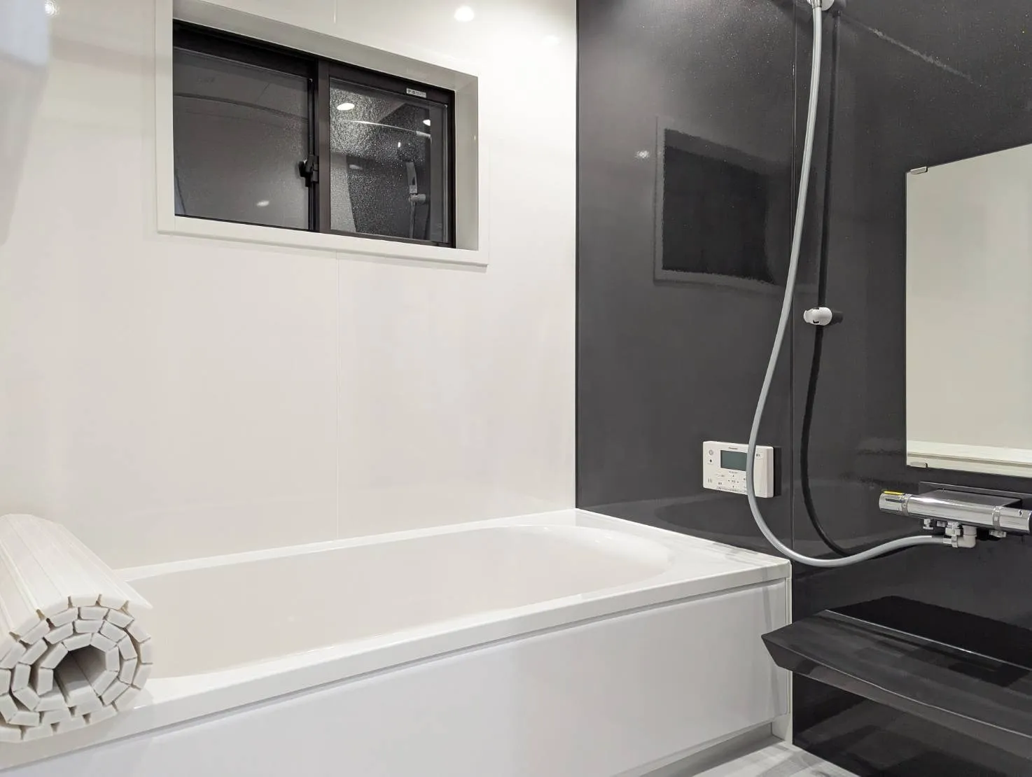 中間市通谷3丁目