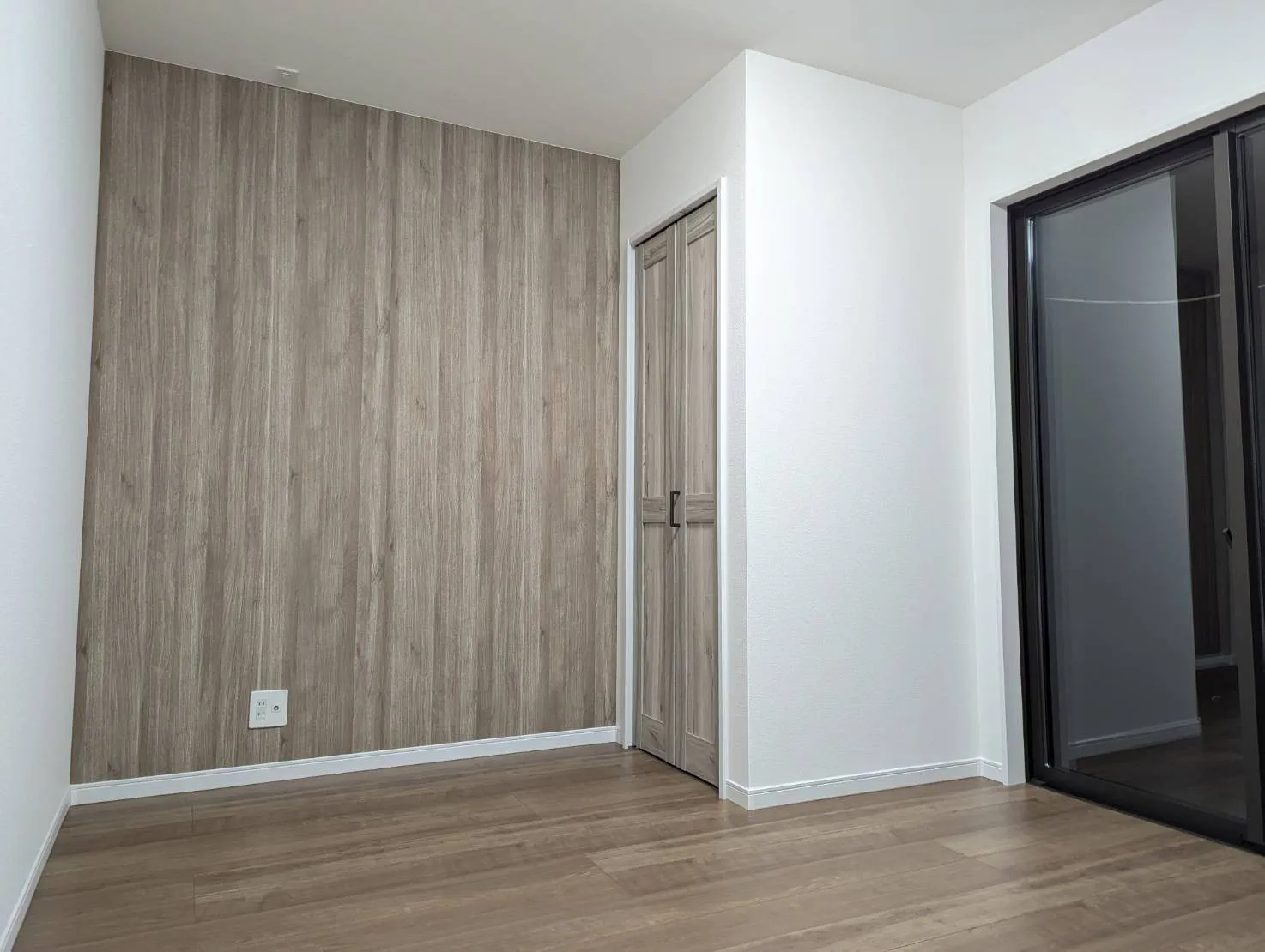 中間市通谷3丁目