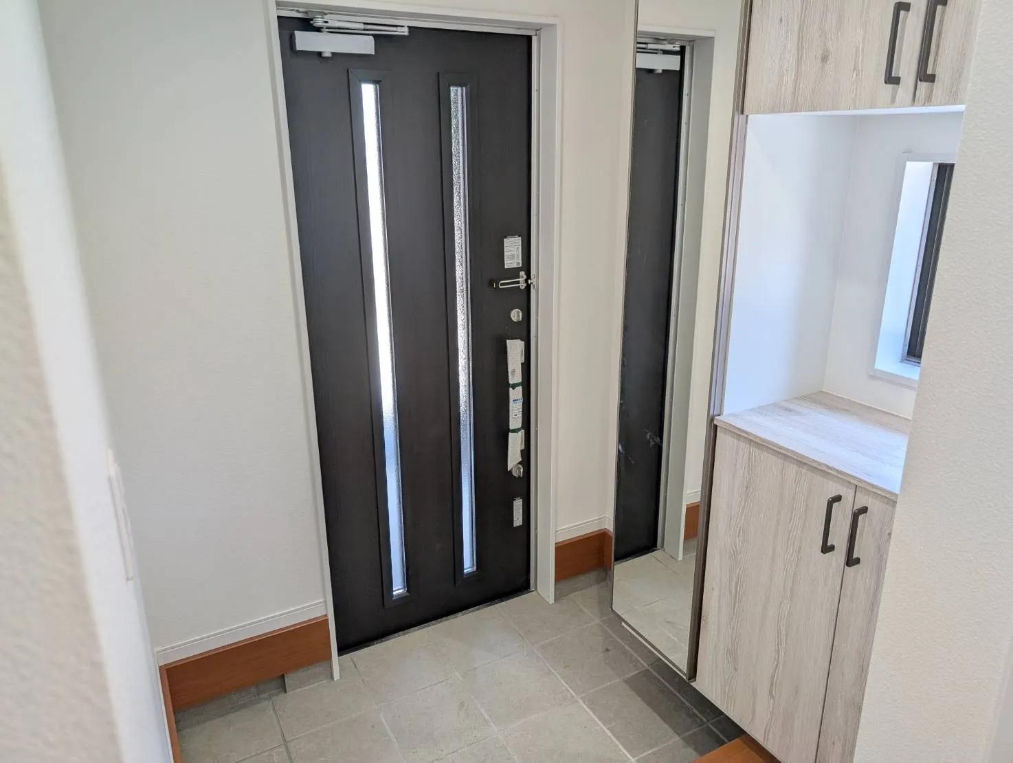 八幡西区沖田1丁目