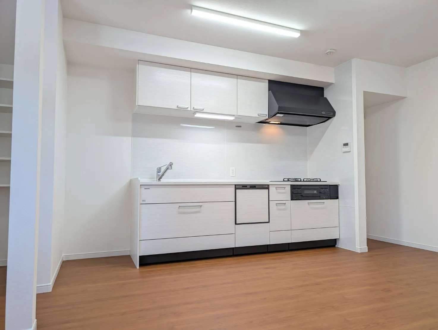 八幡西区沖田1丁目