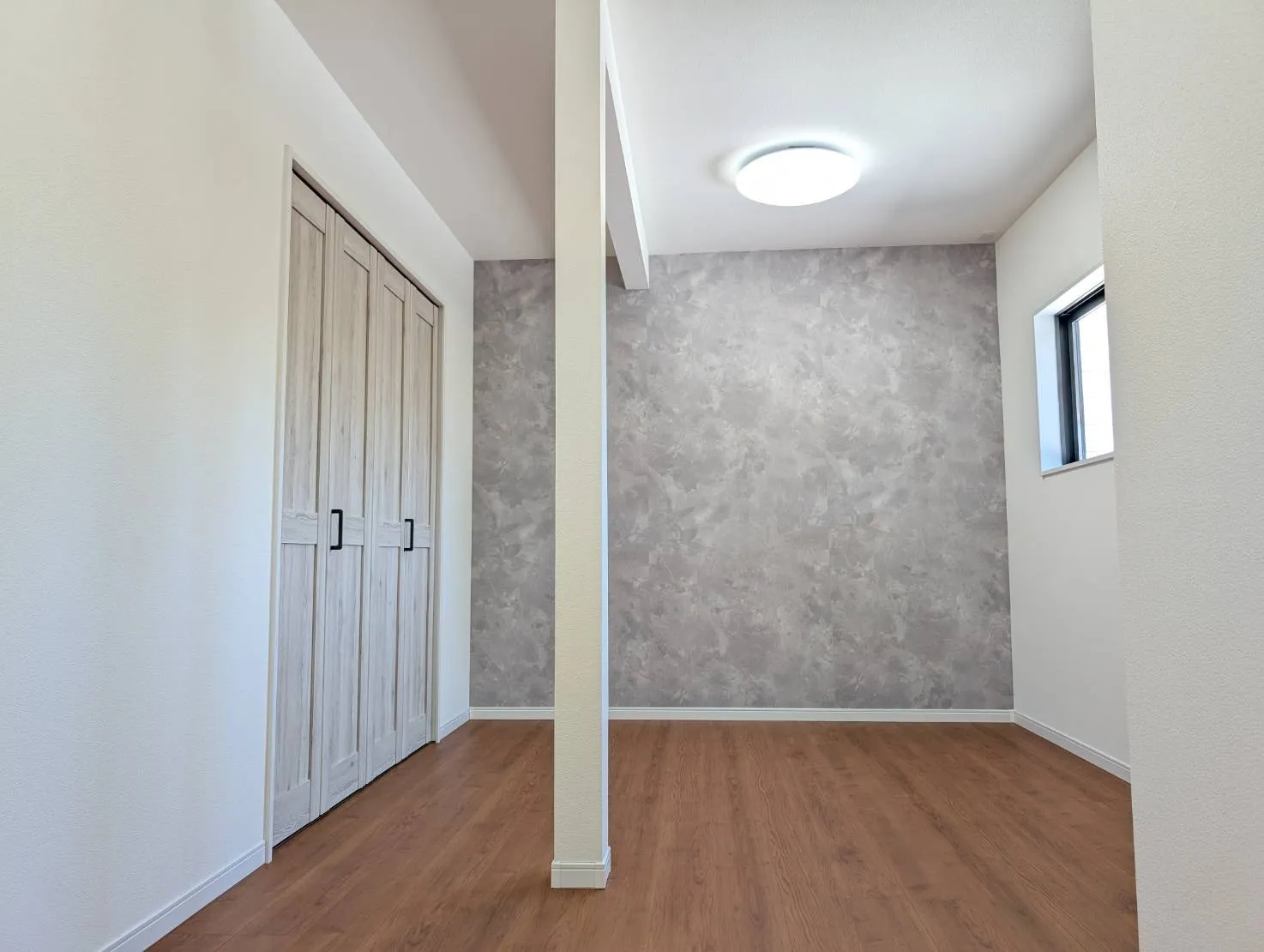 八幡西区沖田1丁目