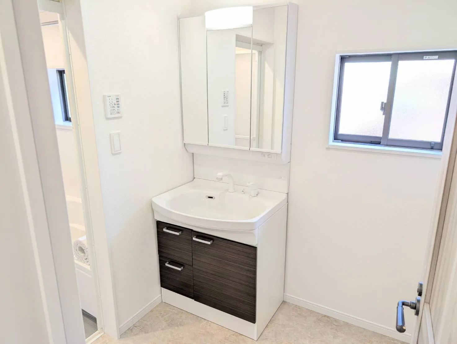 小倉南区朽網東１丁目