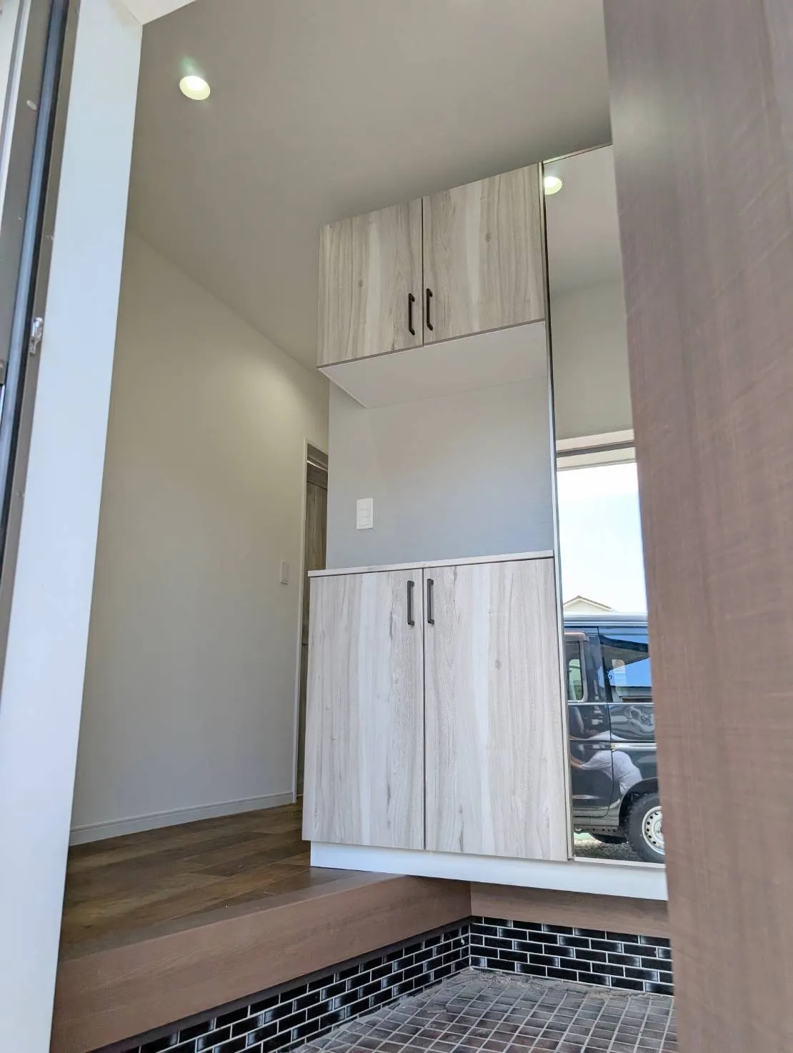 小倉南区朽網東１丁目