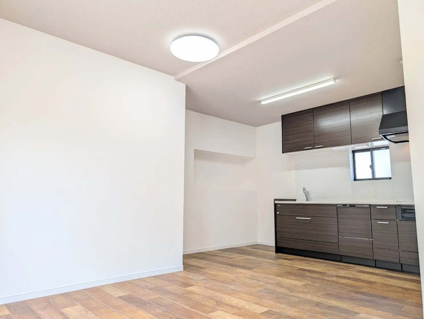 小倉南区朽網東１丁目