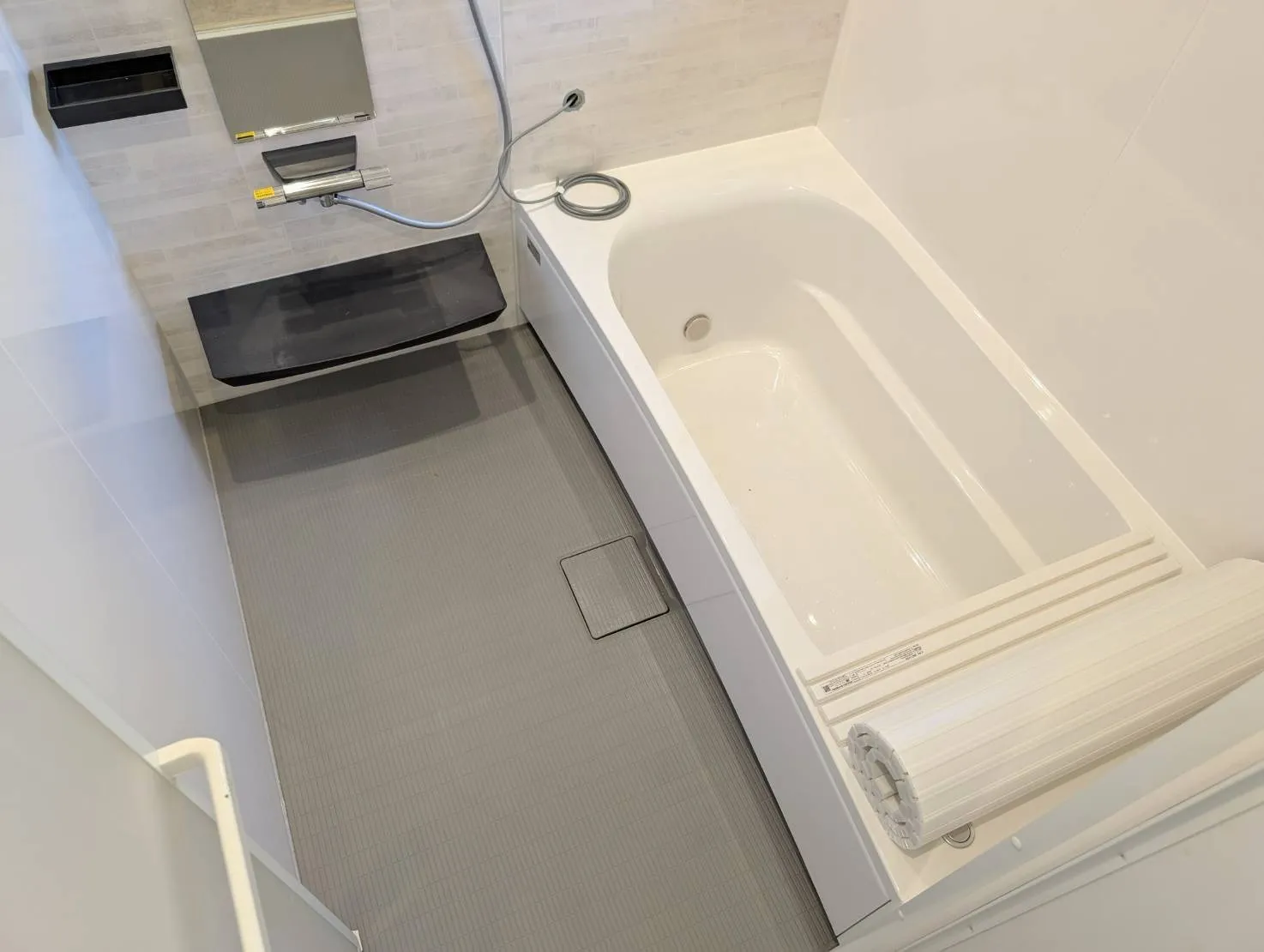 小倉南区朽網東１丁目