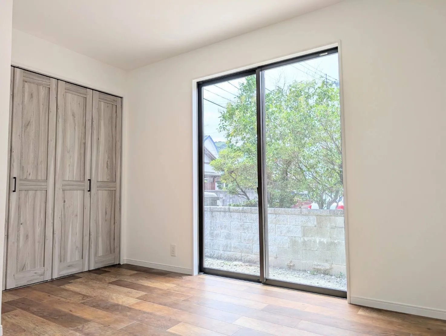 小倉南区朽網東１丁目