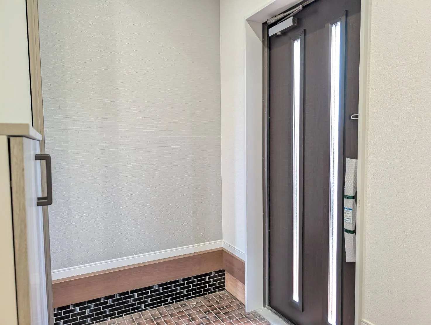 小倉南区朽網東１丁目