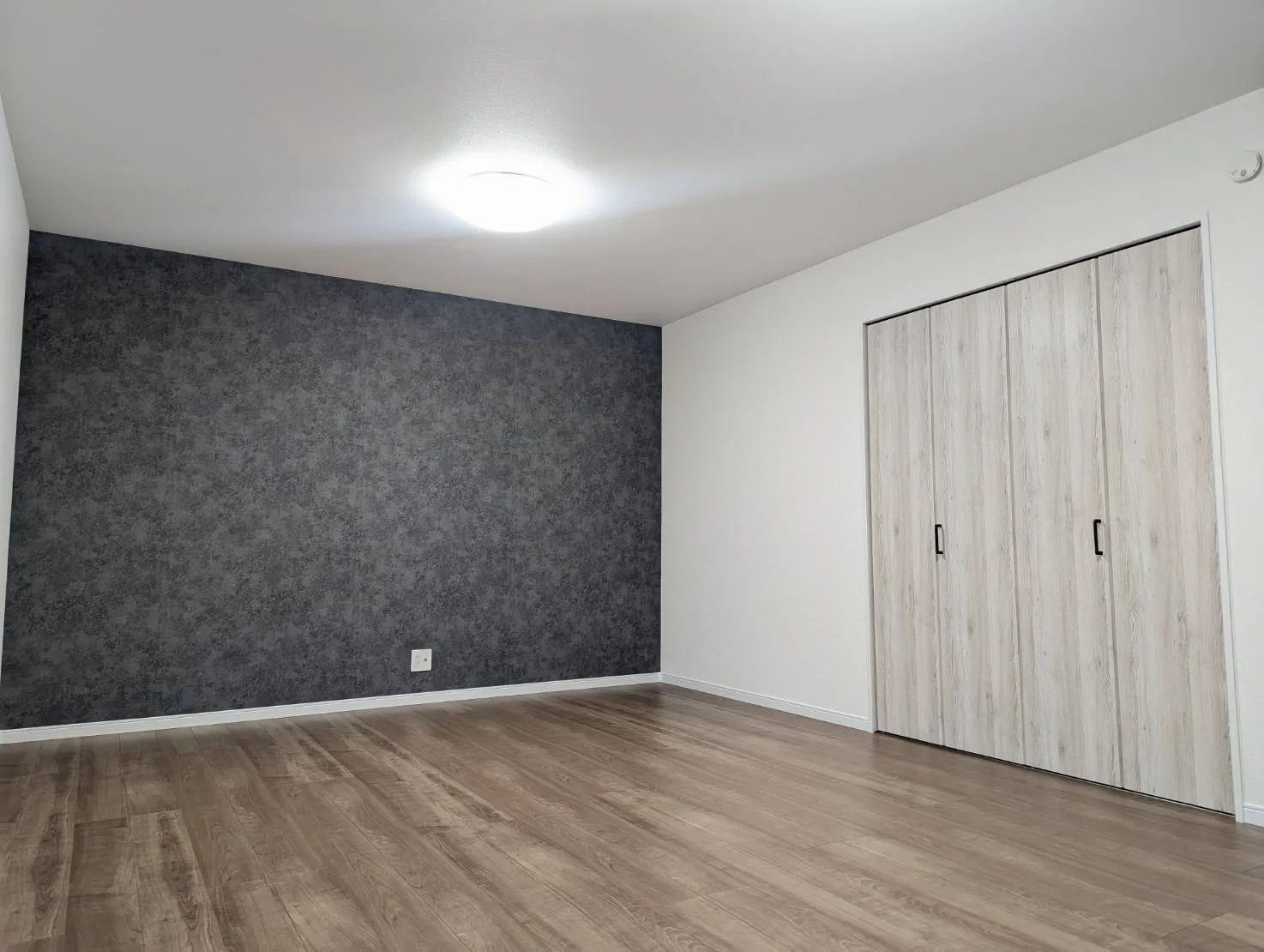 下関市綾羅木南町2丁目