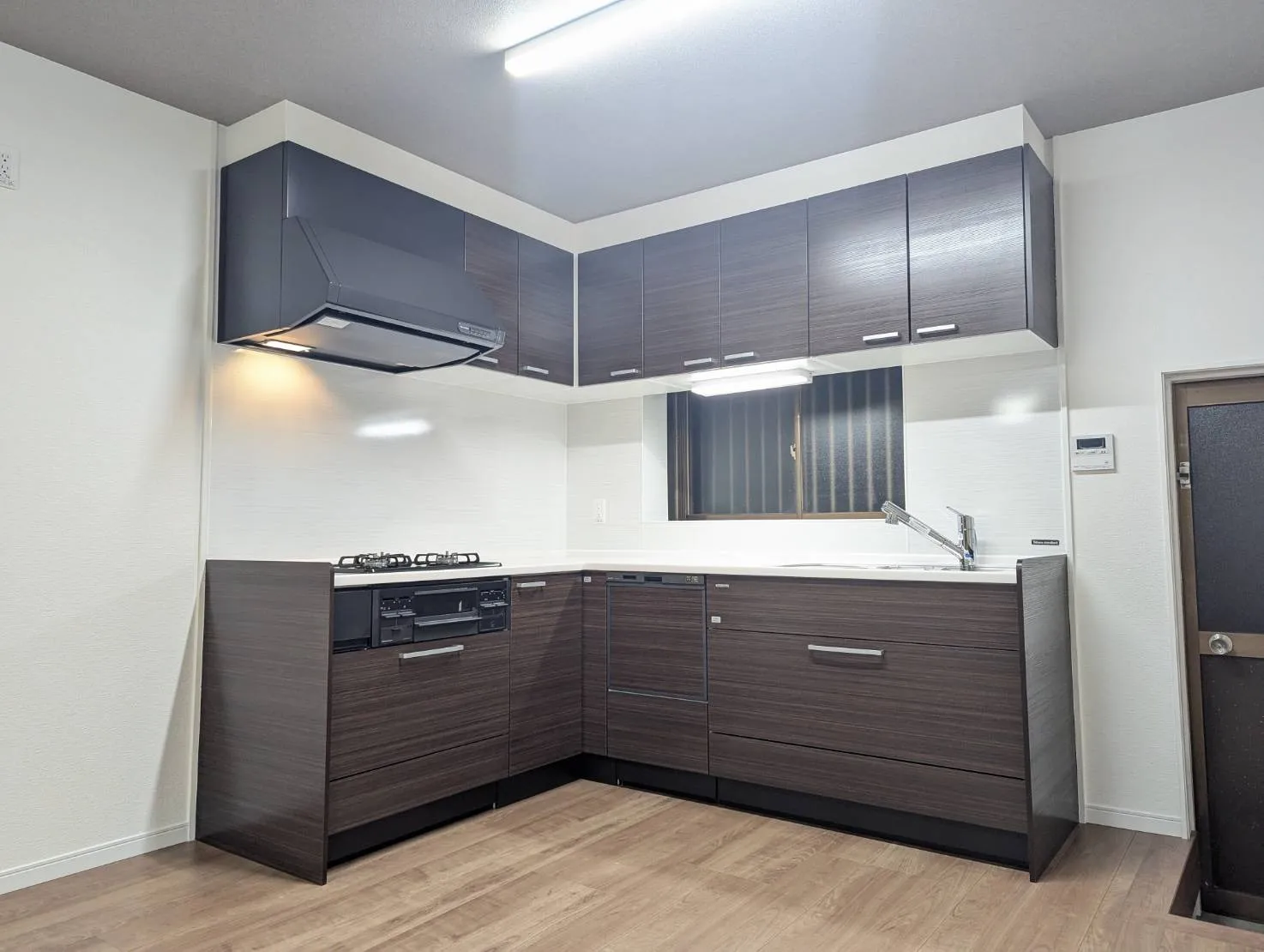 下関市綾羅木南町2丁目