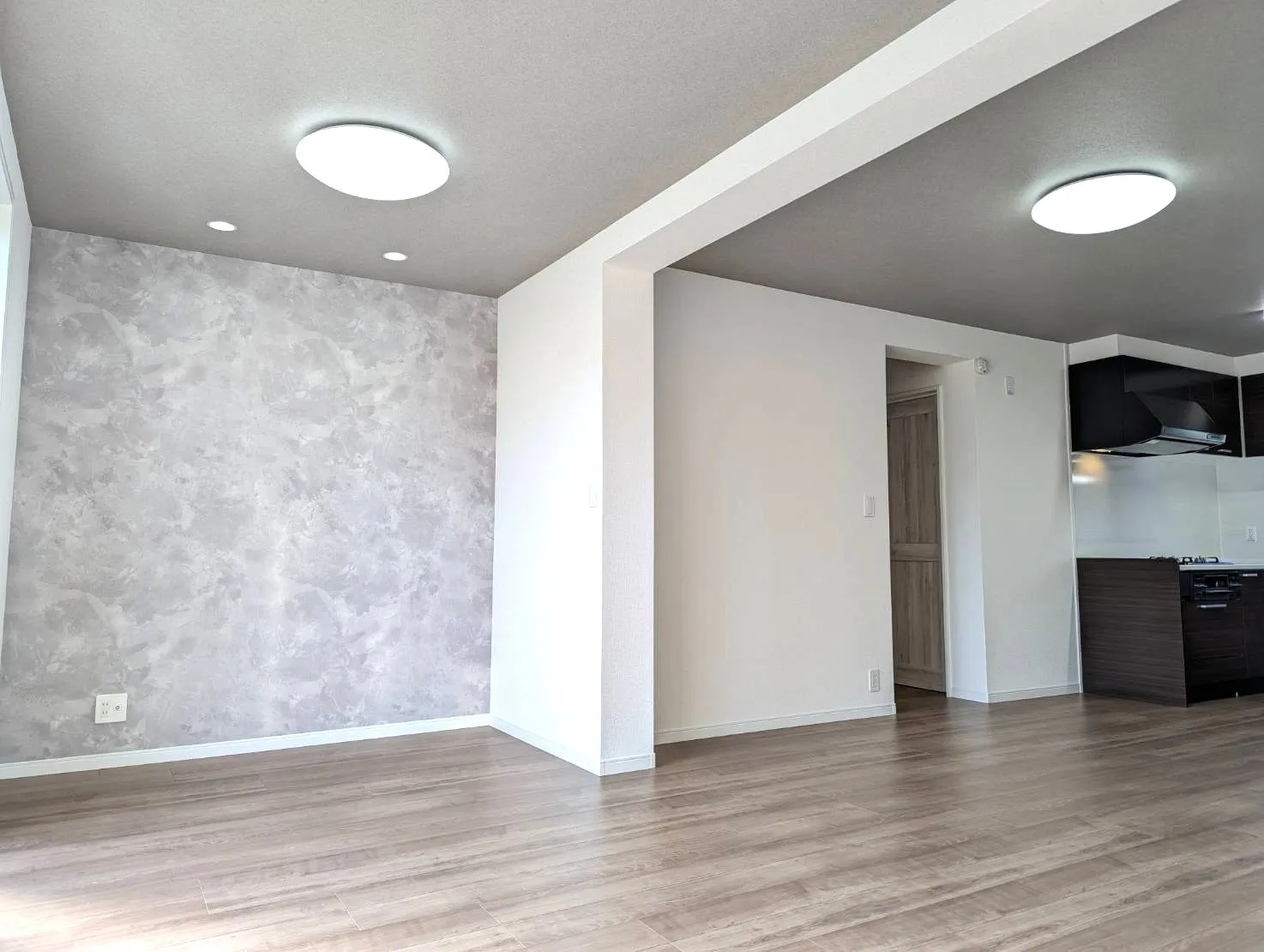 下関市綾羅木南町2丁目