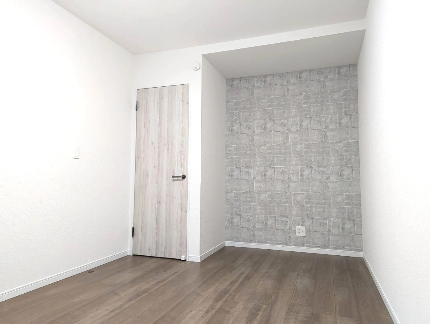 下関市綾羅木南町2丁目