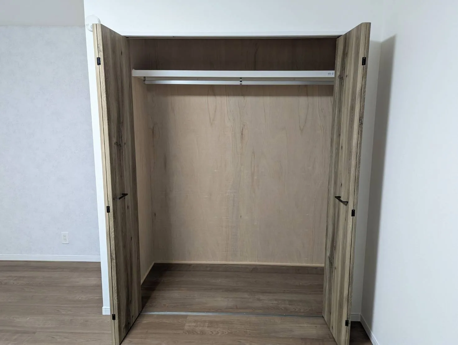 下関市金比羅町