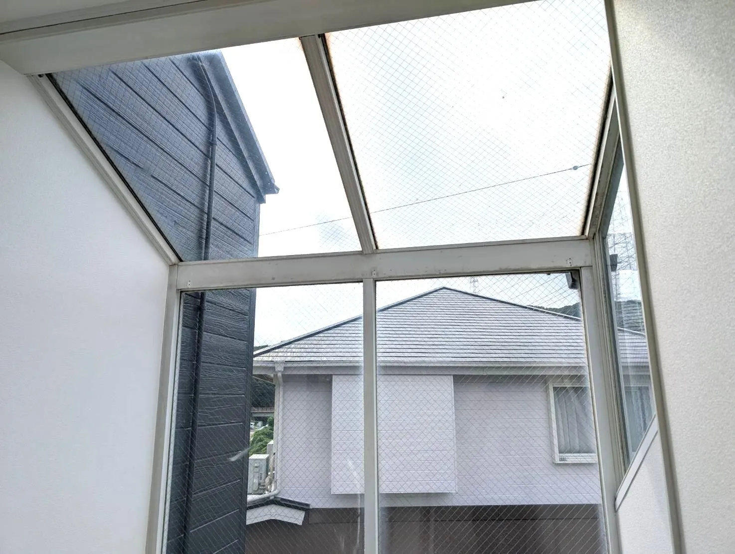 下関市長府満珠町