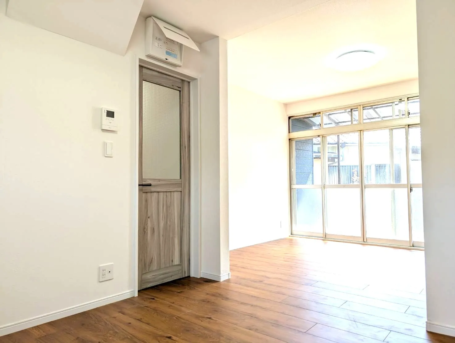 下関市貴船町三丁目