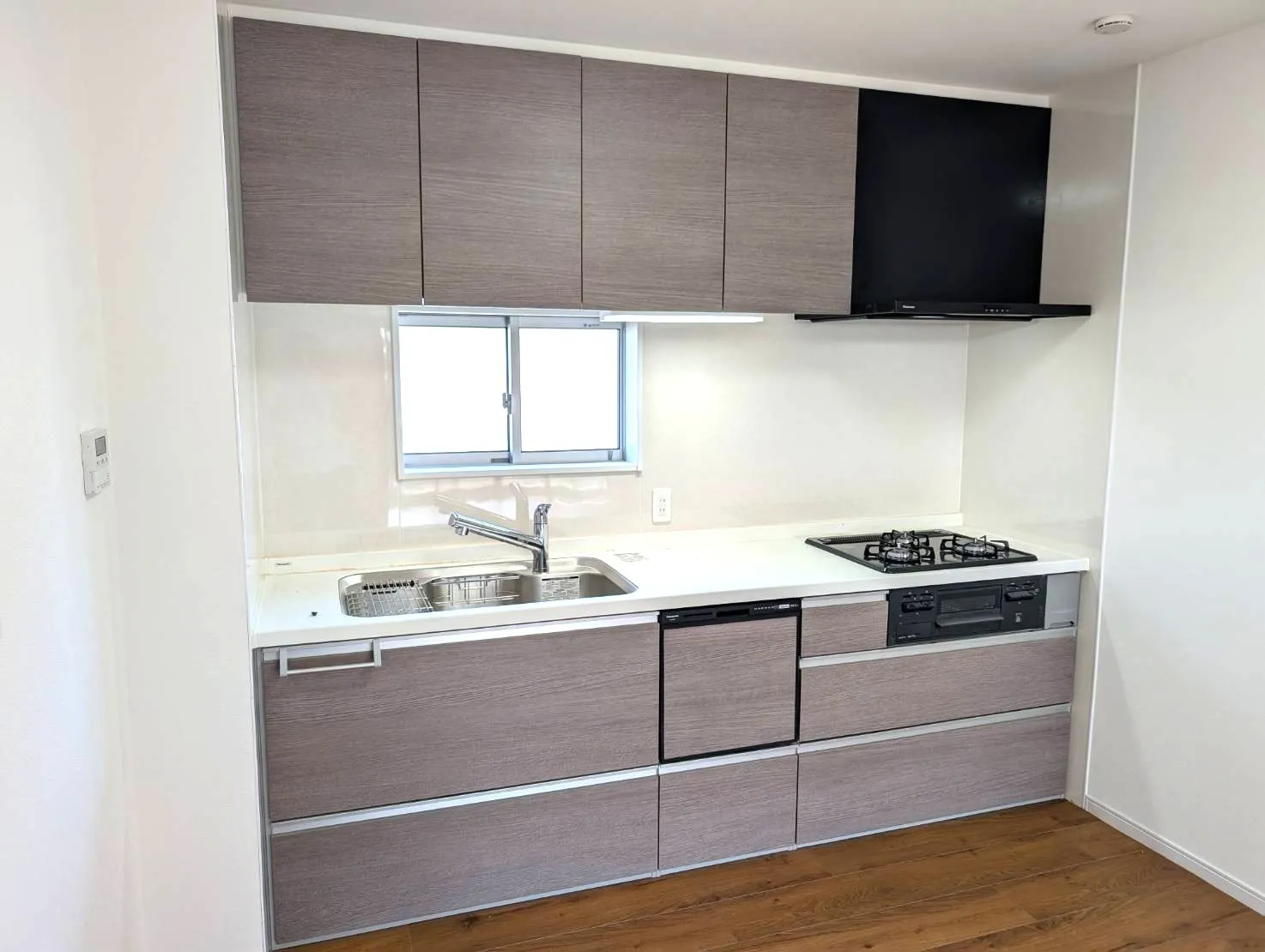 下関市貴船町三丁目