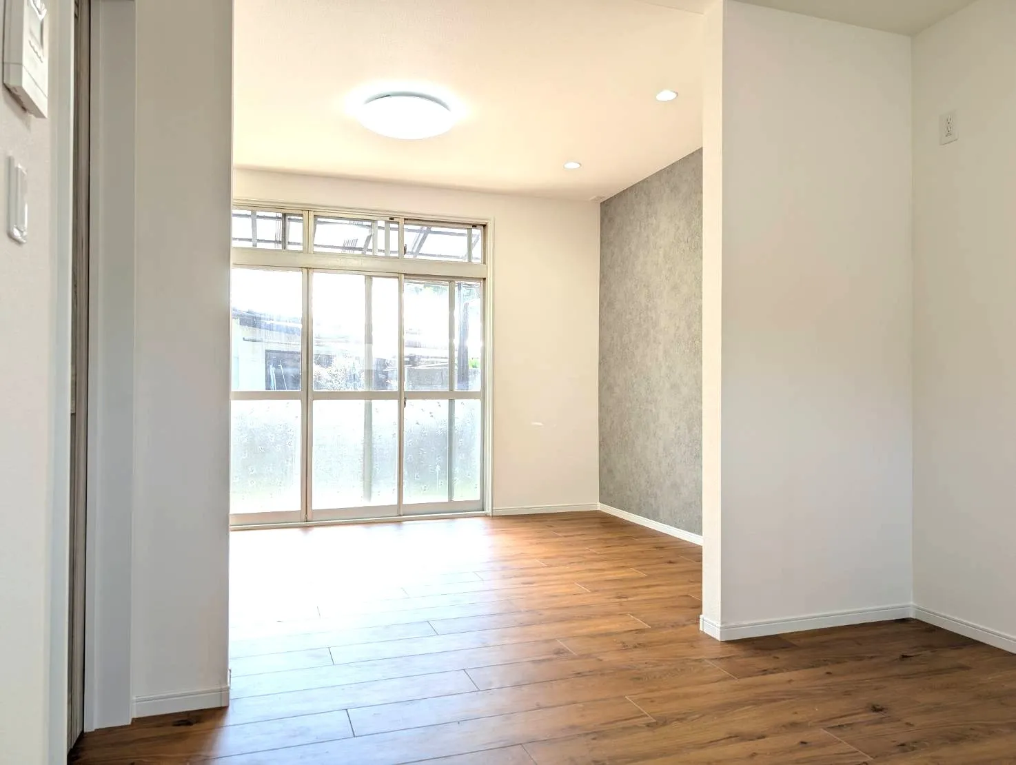 下関市貴船町三丁目