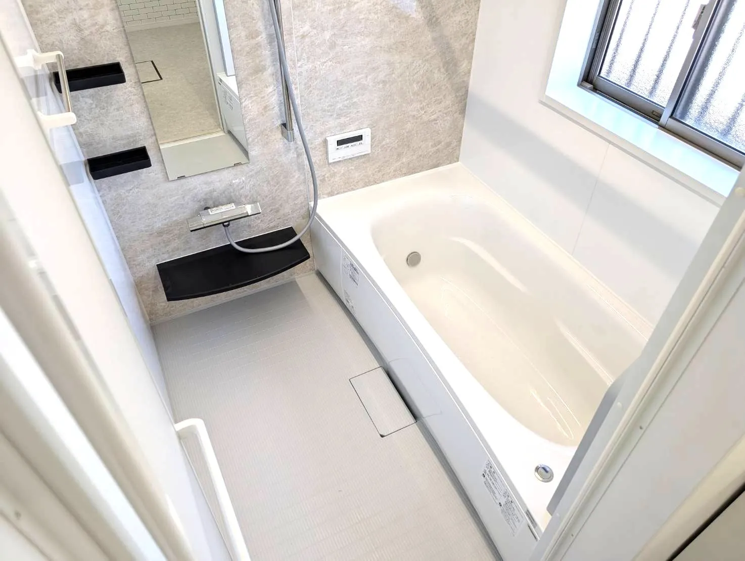 下関市貴船町三丁目