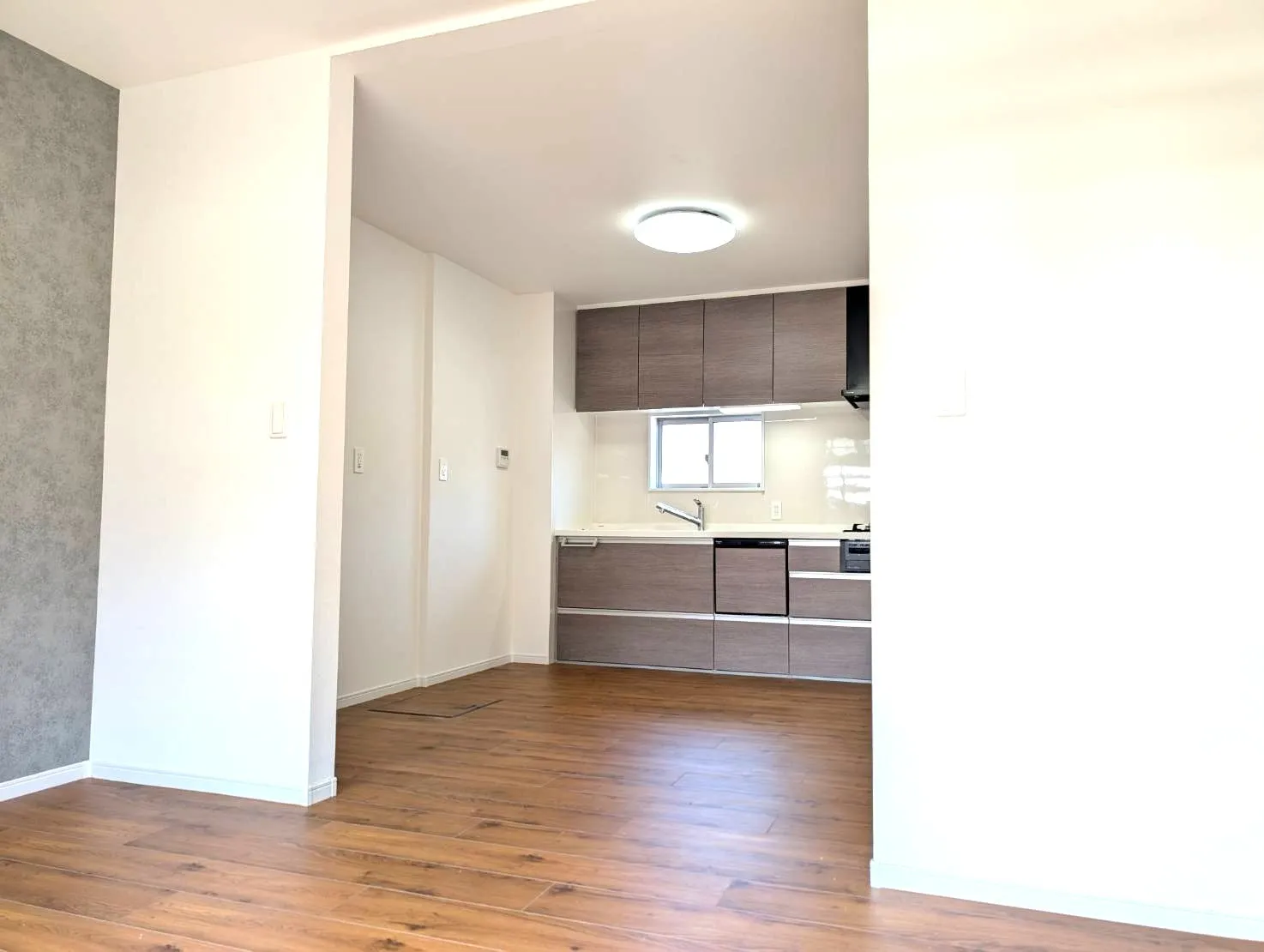 下関市貴船町三丁目