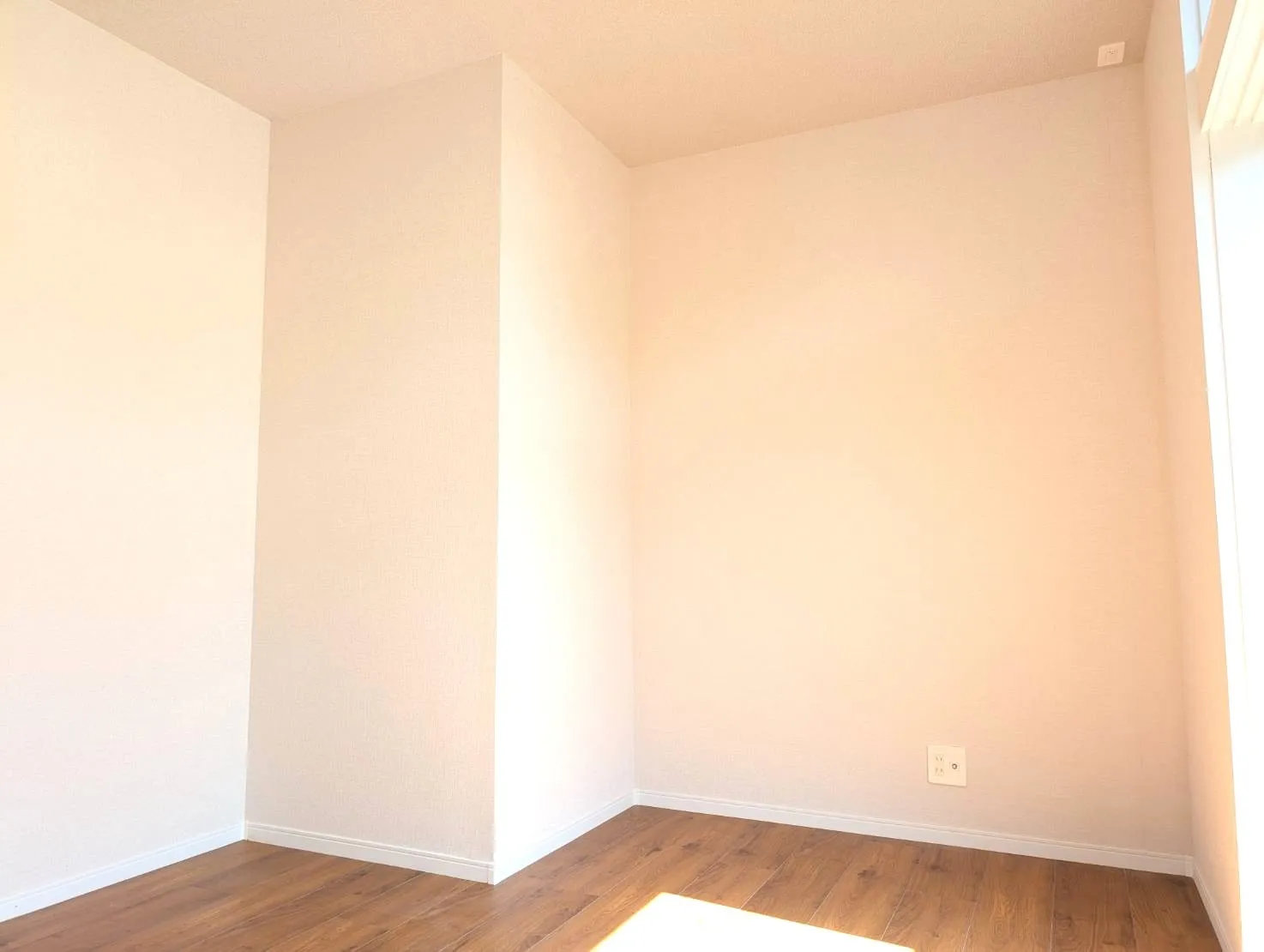 下関市貴船町三丁目