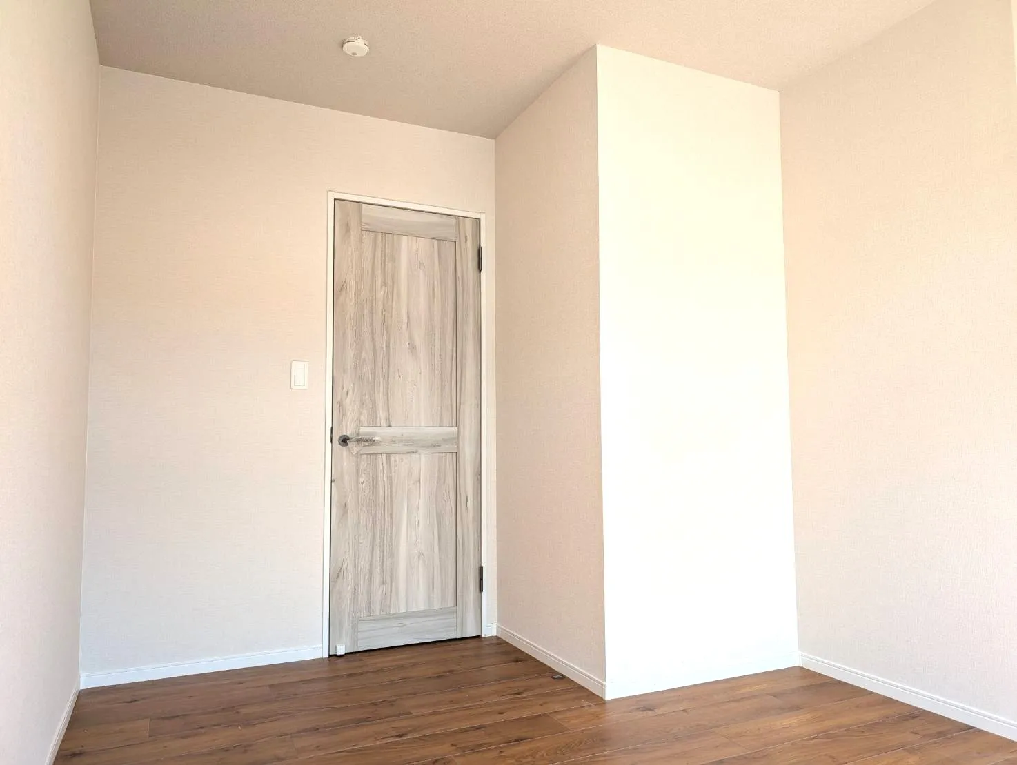 下関市貴船町三丁目