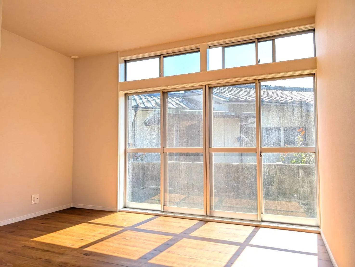 下関市貴船町三丁目