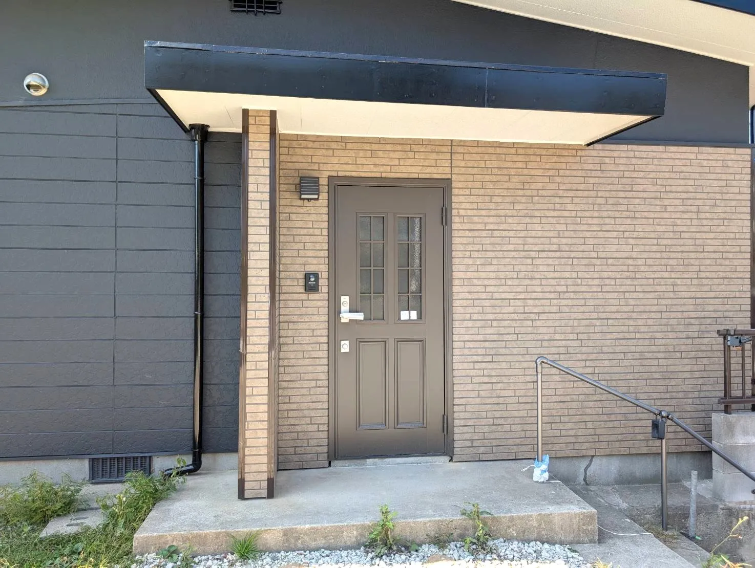 下関市貴船町三丁目