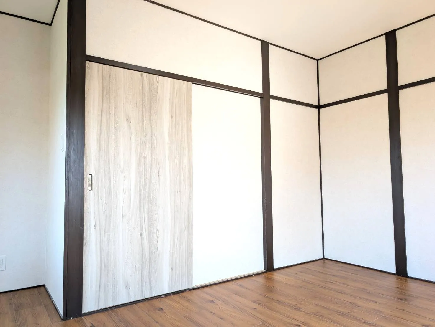 下関市貴船町三丁目