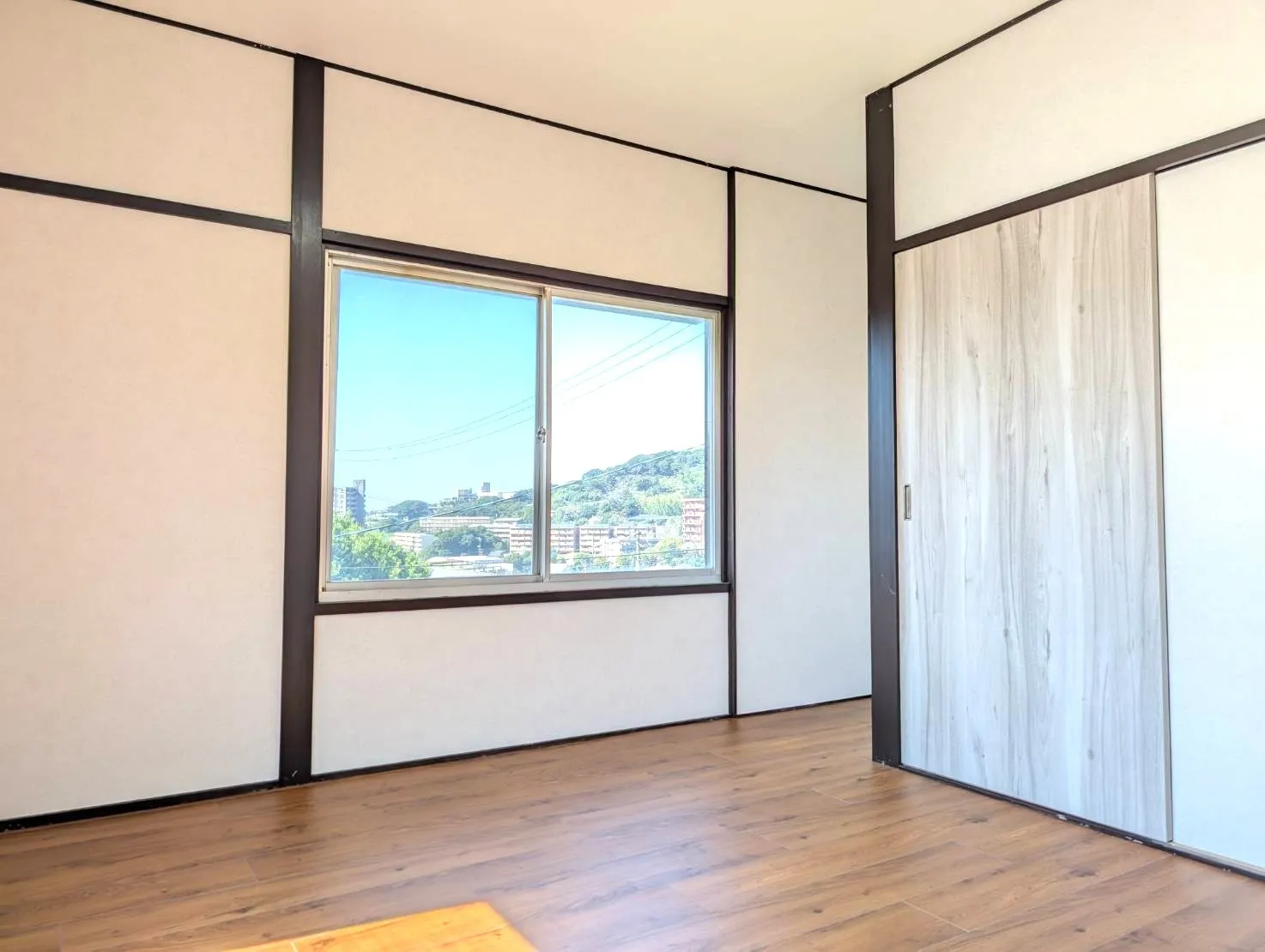 下関市貴船町三丁目