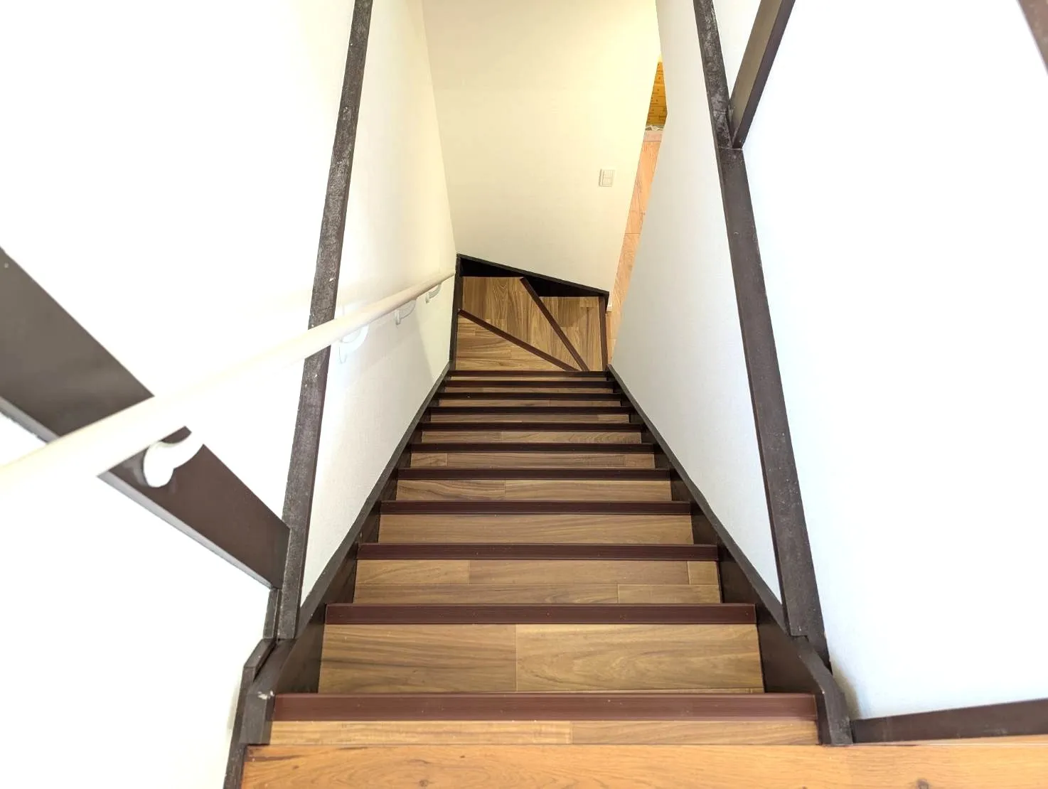 下関市貴船町三丁目