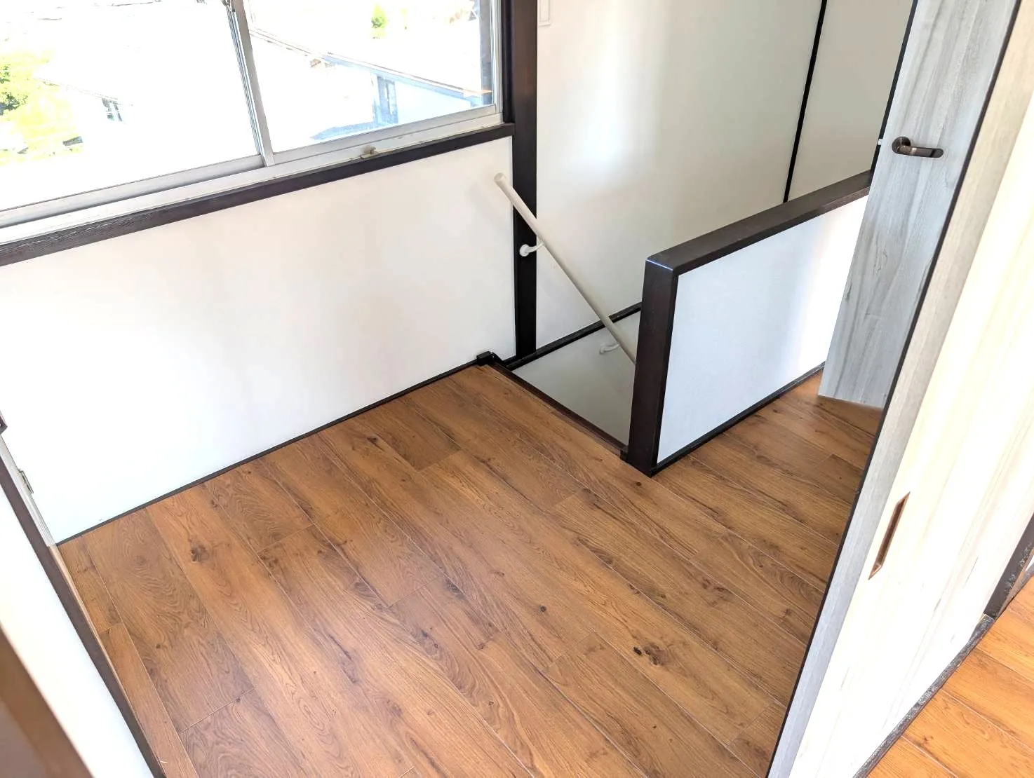 下関市貴船町三丁目