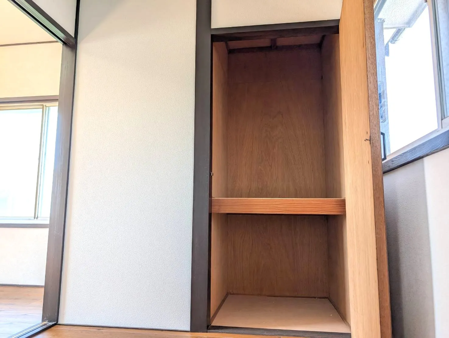 下関市貴船町三丁目