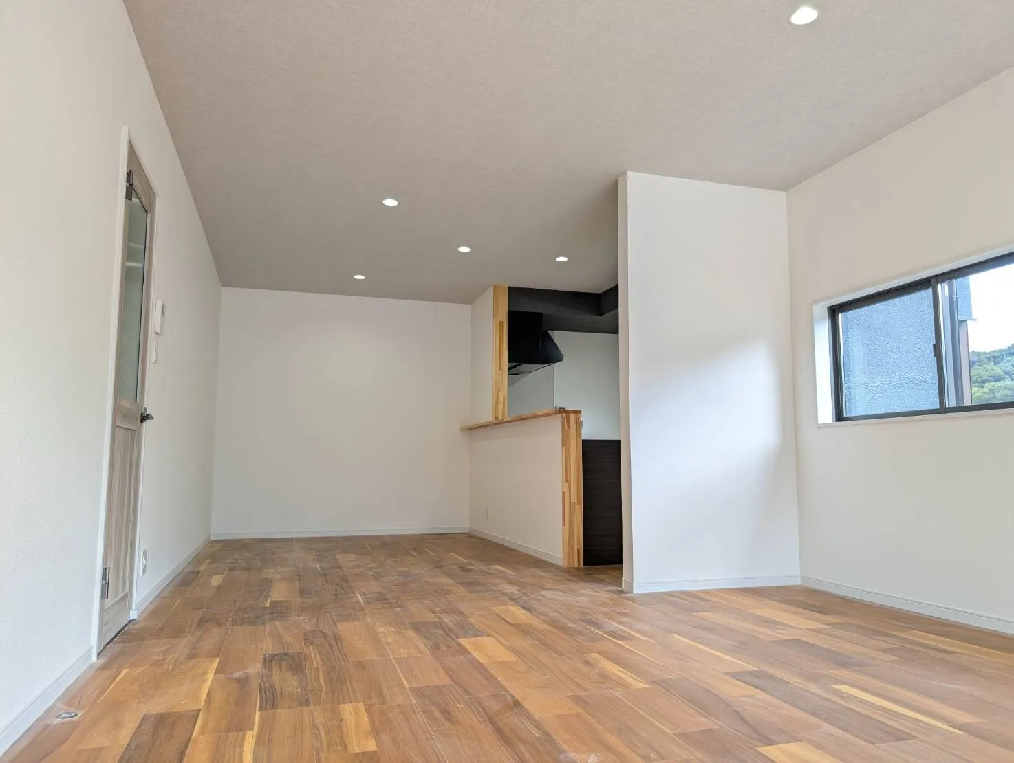 八幡西区京良城町