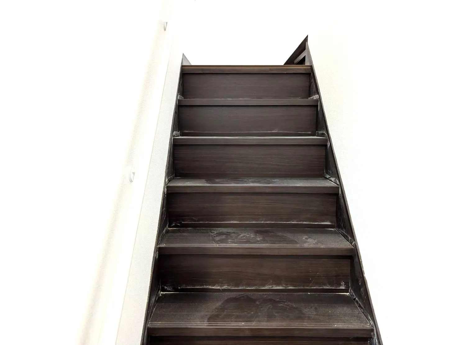 八幡西区京良城町