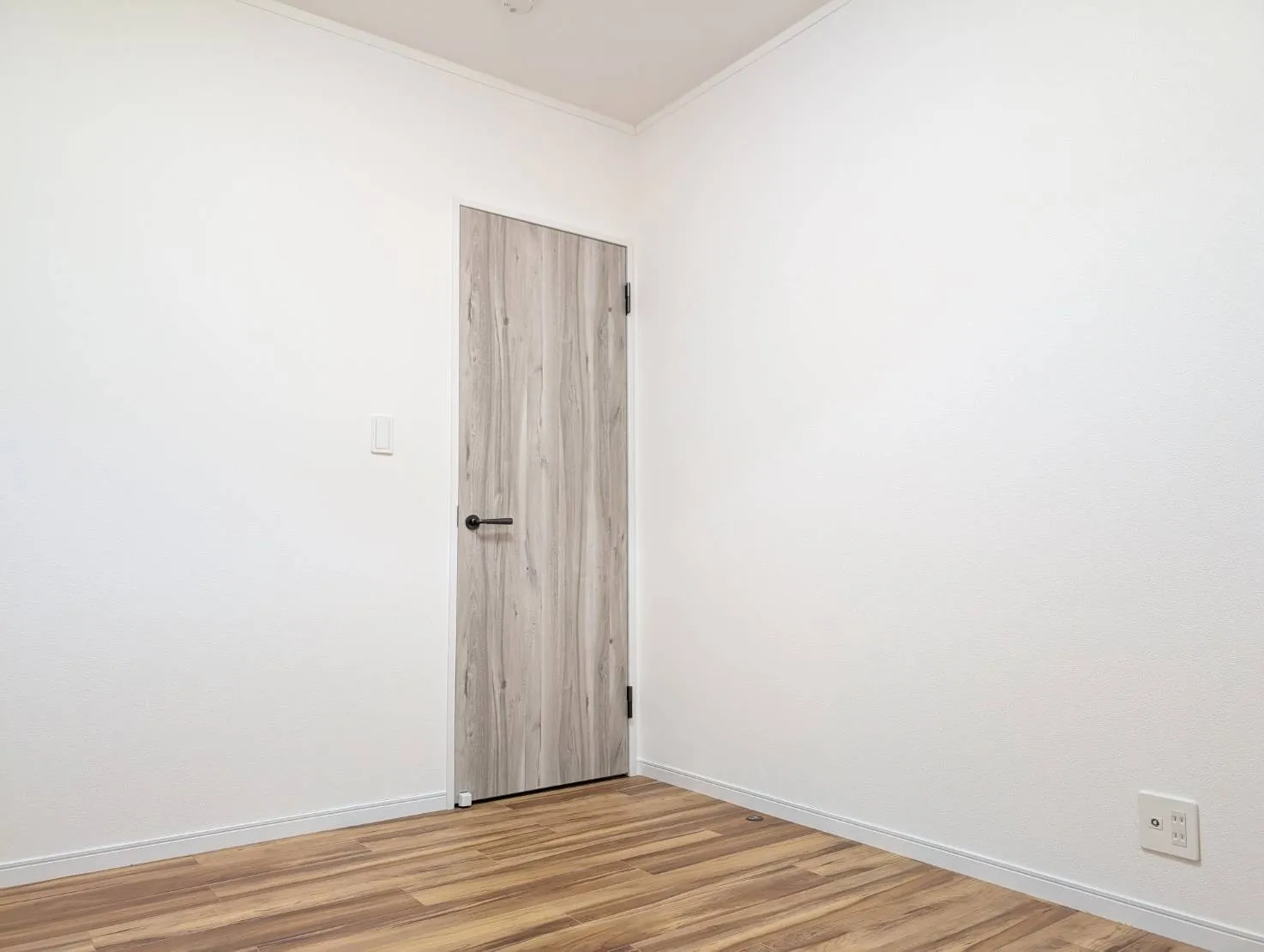 八幡西区京良城町