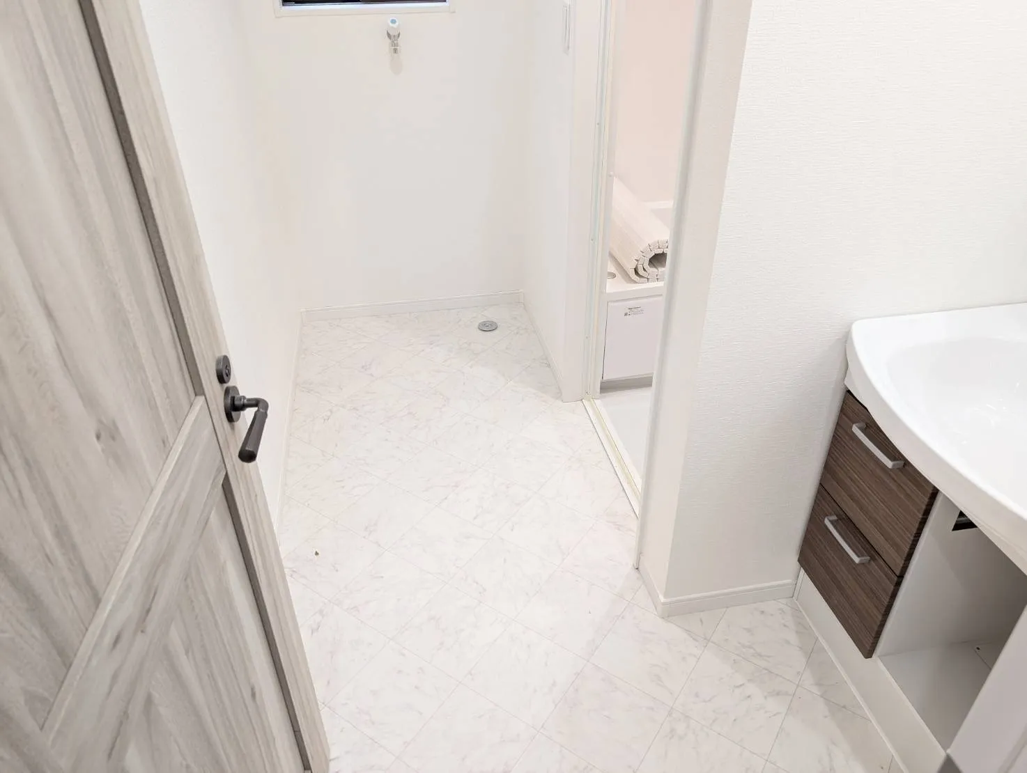 八幡西区京良城町