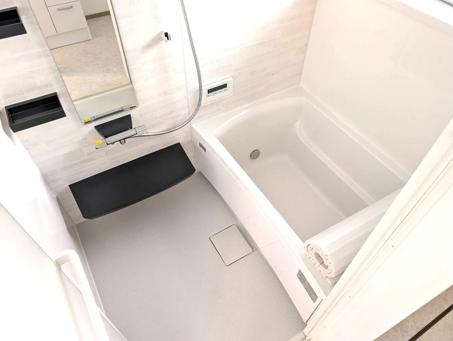 北九州市小倉南区朽網西