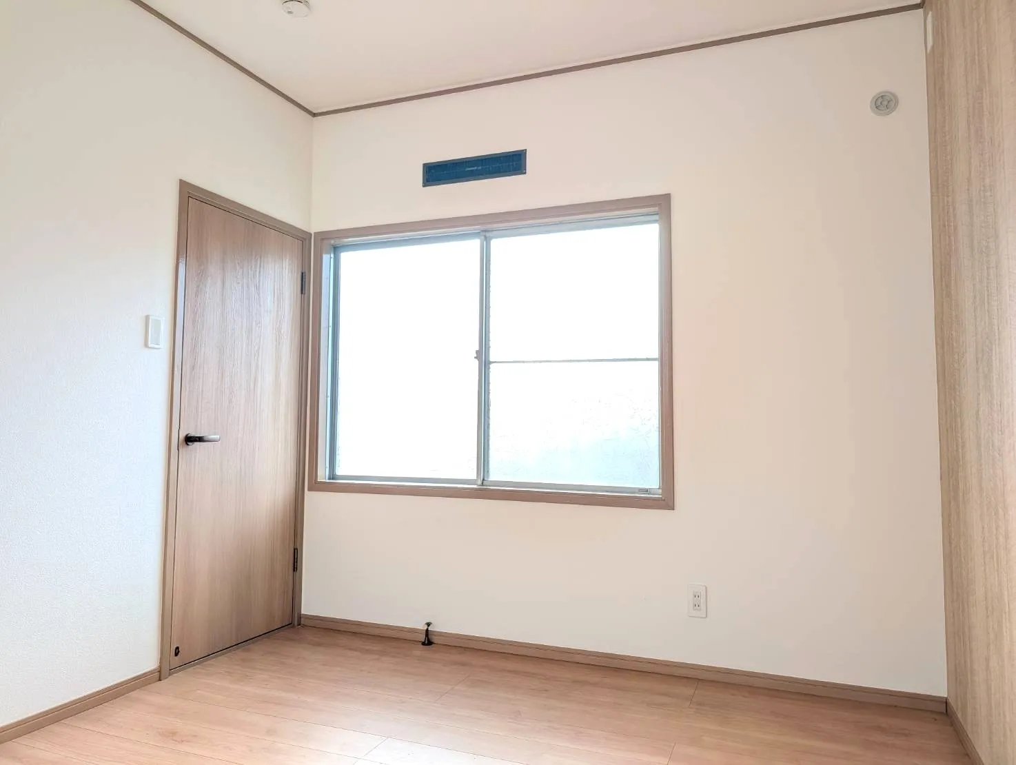 北九州市小倉南区朽網西