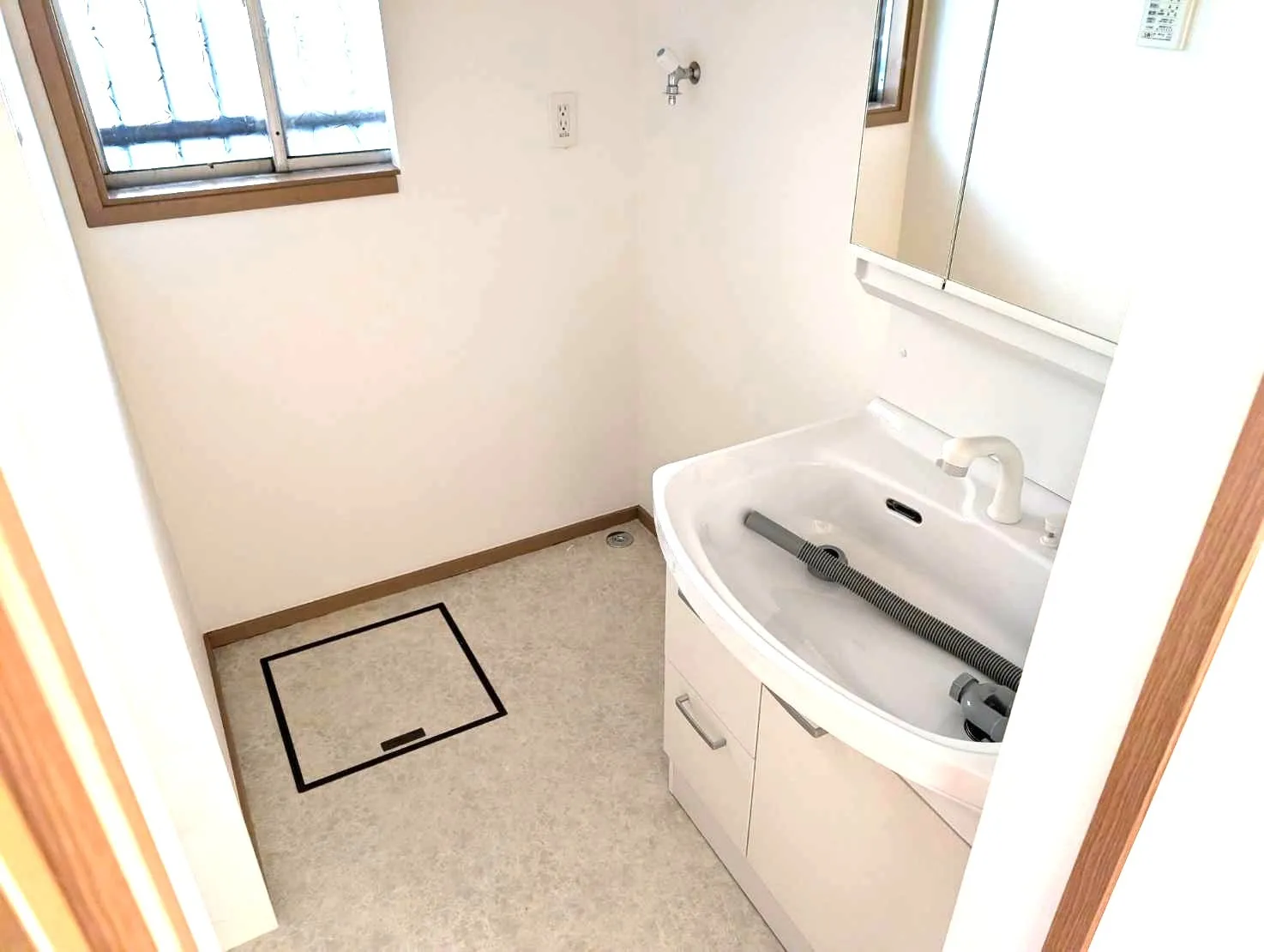 北九州市小倉南区朽網西