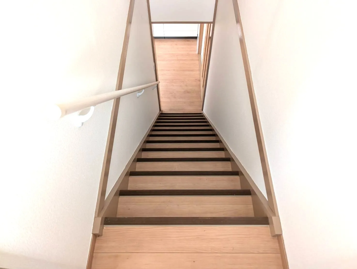 北九州市小倉南区朽網西