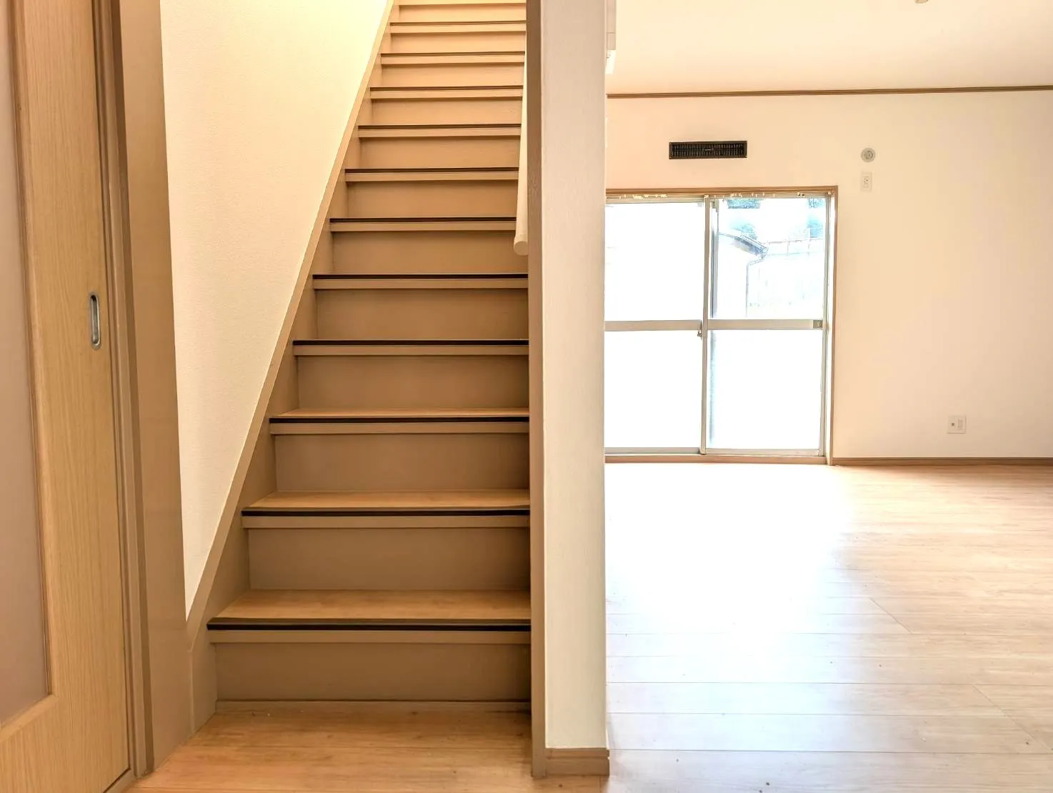 北九州市小倉南区朽網西