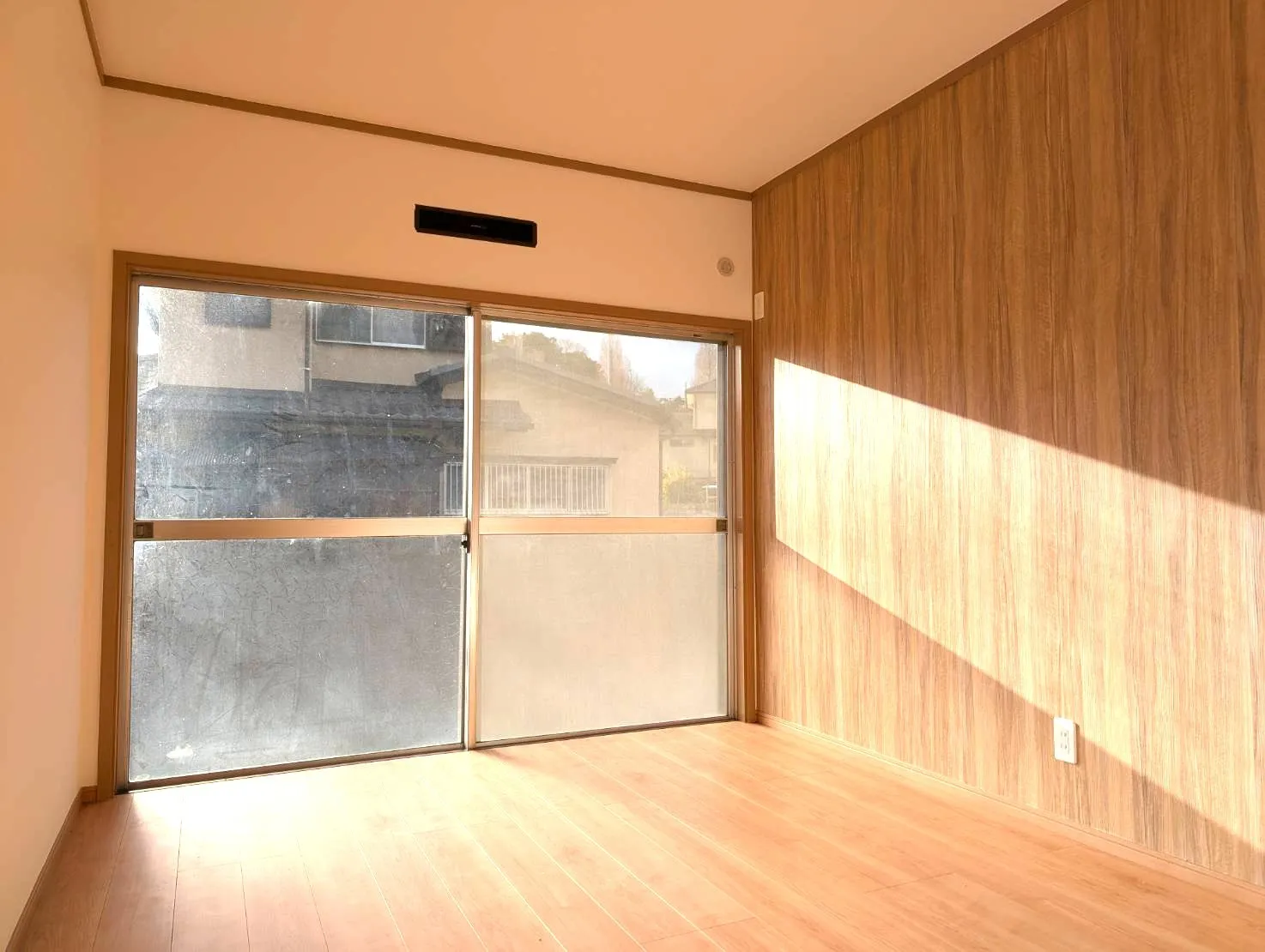 北九州市小倉南区朽網西