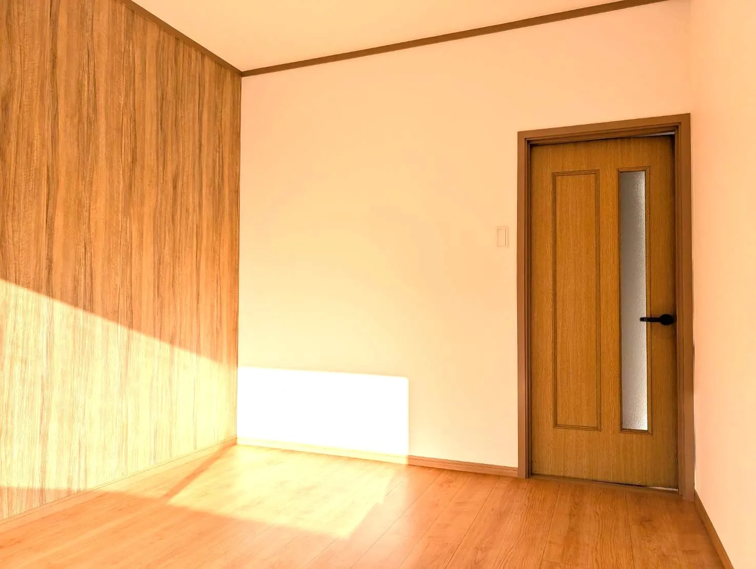 北九州市小倉南区朽網西